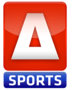 A Sports | Pakistan's first HD Sports Channel 