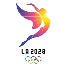 🌍 Olympic 2028: What to Expect from the Most Anticipated Games of the Decade